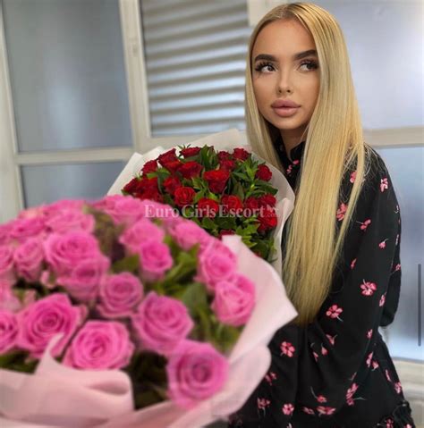 euroescort hr|Rijeka Escorts .